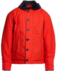 Spiewak - Jackets - Lyst