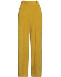 Circolo 1901 - Trouser - Lyst