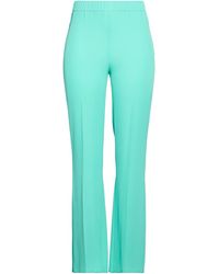 CAMILLA - Pants - Lyst