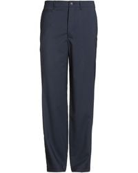 THEORY PROJECT - Hose - Lyst