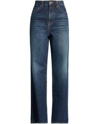 KHAITE - Jeans - Lyst