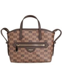 Moreau Paris - Handbag - Lyst