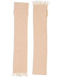 By Malene Birger - Guanti - Lyst