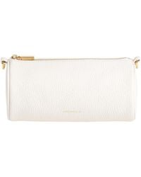 Coccinelle - Handbags - Lyst