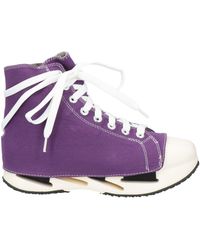 Fessura - Trainers - Lyst