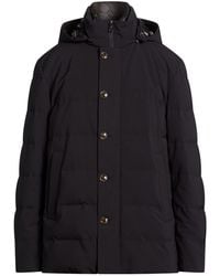 Montecore - Puffers - Lyst