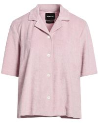 Howlin' - Shirt - Lyst