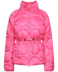 OOF WEAR - Plumífero y acolchado - Lyst