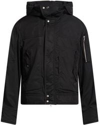Dries Van Noten - Jackets - Lyst