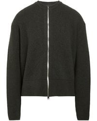 Givenchy - Rebecas - Lyst