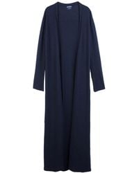 Ballantyne - Cardigan - Lyst