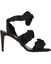 Red(V) - Sandale - Lyst