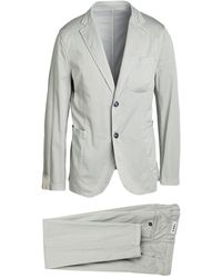 Berna - Suits - Lyst
