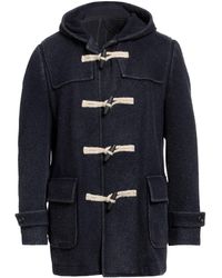 L.B.M. 1911 - Coat - Lyst