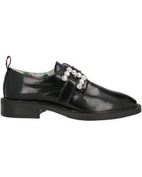 MAX&Co. - Loafer - Lyst