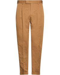 PT Torino - Trouser - Lyst