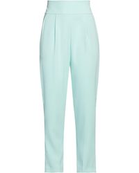 Pinko - Trouser - Lyst