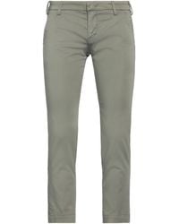 Entre Amis - Pants - Lyst