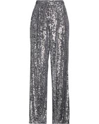 Dixie - Pants Polyester - Lyst