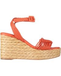 Paloma Barceló - Espadrilles - Lyst
