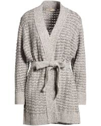 Yes-Zee - Cardigans - Lyst
