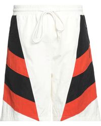 God's Masterful Children - Shorts & Bermudashorts - Lyst
