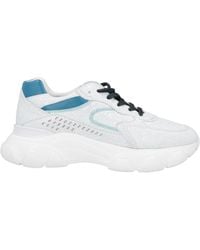 Hogan - Sneakers - Lyst