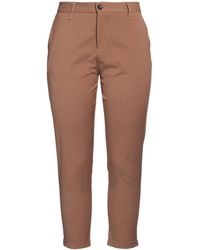 Imperial - Pants - Lyst