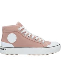 Stella McCartney - Trainers - Lyst