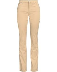 Trussardi - Pants - Lyst