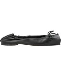 Jacquemus - Ballet Flats - Lyst