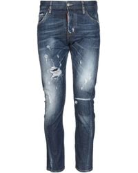 DSquared² - Jeans - Lyst