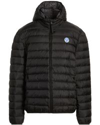 North Sails - Puffer - Lyst