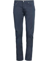 Daniele Alessandrini - Pants - Lyst
