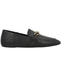 Jeffrey Campbell - Loafers - Lyst