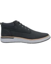 Timberland - Trainers - Lyst