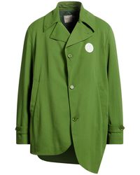 Herno - Jacket - Lyst