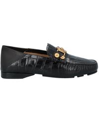Versace for Men - Up to 50% off at Lyst.com