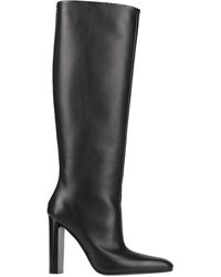 Tom Ford - Boot - Lyst
