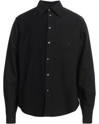 FWSS - Camisa - Lyst