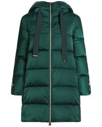Herno - Puffer - Lyst