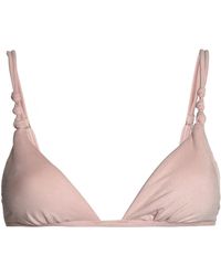 ViX Bikini Top - Pink