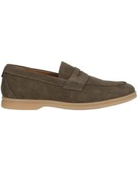 Bally - Loafer - Lyst