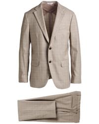 Boglioli - Suits - Lyst