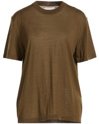 ARMARIUM - Pullover - Lyst
