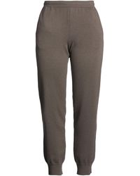 Gentry Portofino - Trouser - Lyst
