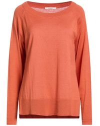 Maliparmi - Pullover - Lyst