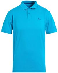 Harmont & Blaine - Polo Shirt - Lyst