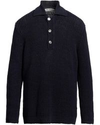 Our Legacy - Pullover - Lyst