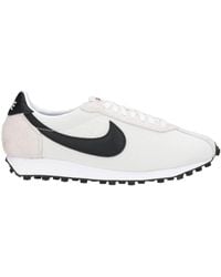Nike - Sneakers - Lyst